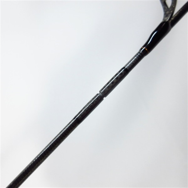 ２０プレッソＬＴＤ ＡＧＳ５１０ＵＬ